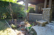 Enlarge photo 16