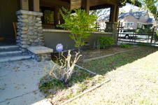 Enlarge photo 17