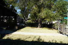 Enlarge photo 19