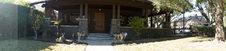 Enlarge photo 20