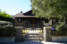 Enlarge photo 24