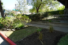 Enlarge photo 27