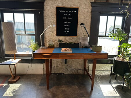 Enlarge photo 21