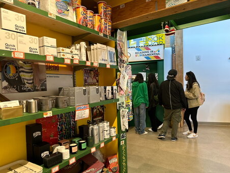 Enlarge photo 9