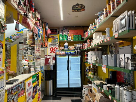 Enlarge photo 8