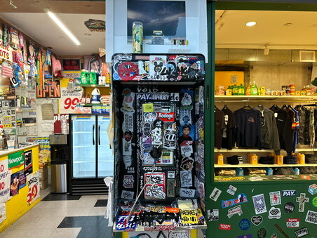 Enlarge photo 5
