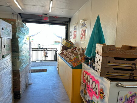 Enlarge photo 3