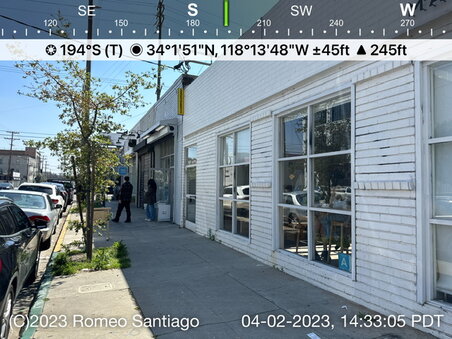 Enlarge photo 8