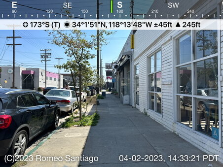 Enlarge photo 6