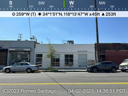 Enlarge photo 4