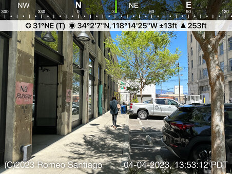 Enlarge photo 4