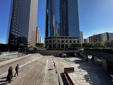 Enlarge photo 6