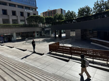 Enlarge photo 5