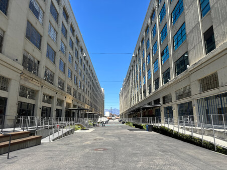 Enlarge photo 9