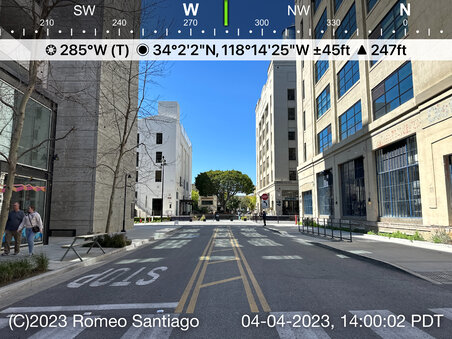 Enlarge photo 6