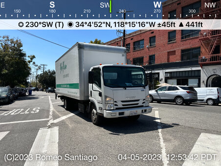 Enlarge photo 6