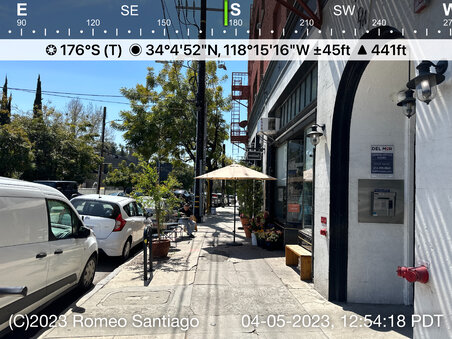 Enlarge photo 7