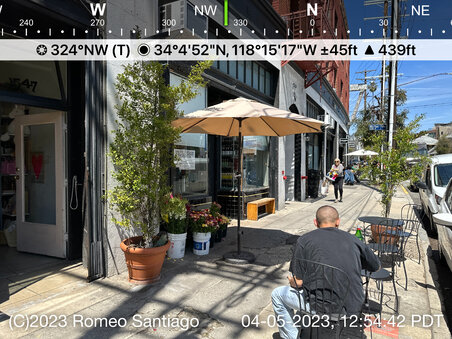 Enlarge photo 9