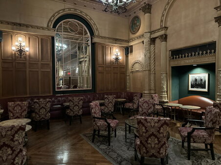 Enlarge photo 6