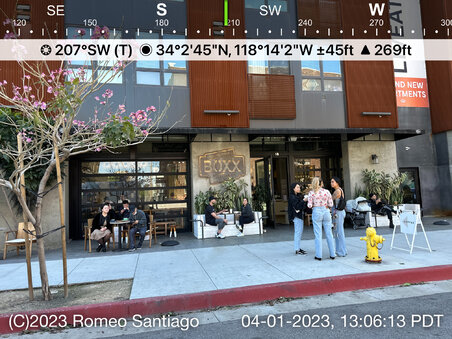 Enlarge photo 5