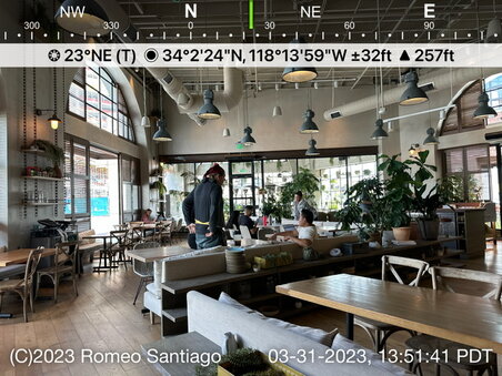 Enlarge photo 35