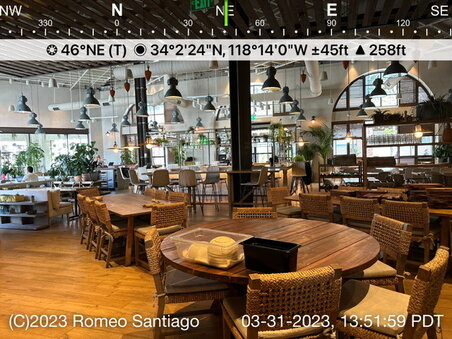 Enlarge photo 30