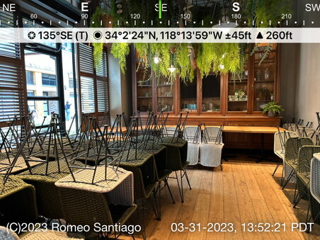 Enlarge photo 26