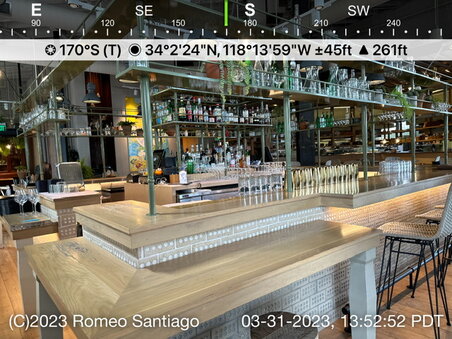 Enlarge photo 23