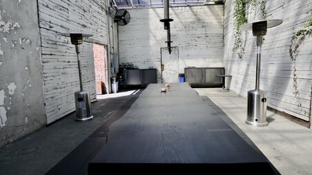 Enlarge photo 9