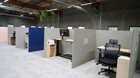 Enlarge photo 24