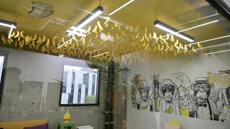 Enlarge photo 11