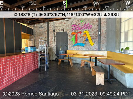 Enlarge photo 28