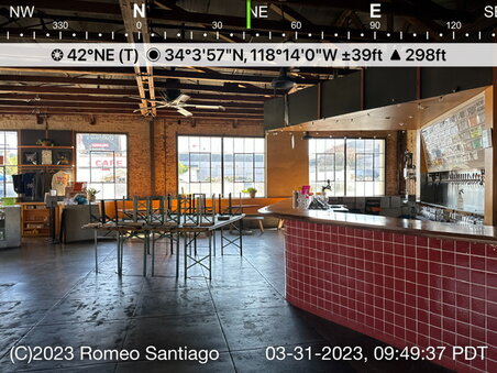 Enlarge photo 24