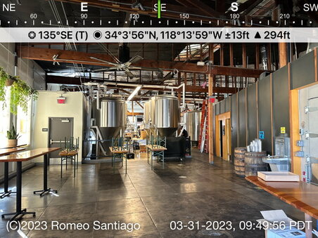 Enlarge photo 20