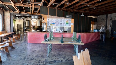 Enlarge photo 4