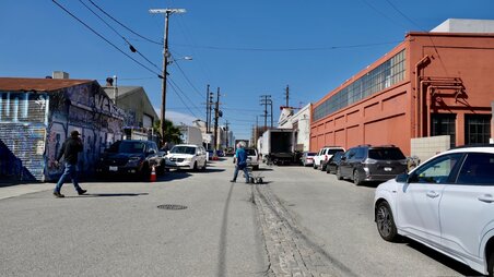 Enlarge photo 34
