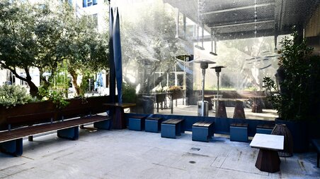 Enlarge photo 22
