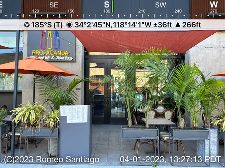 Enlarge photo 7