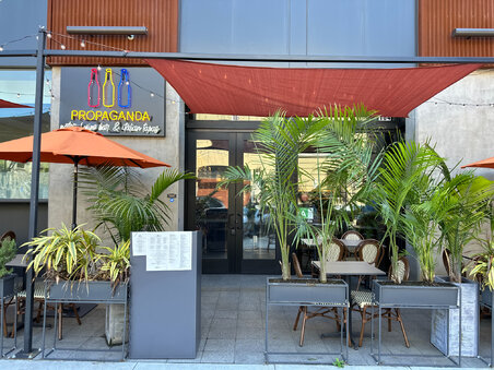 Enlarge photo 6