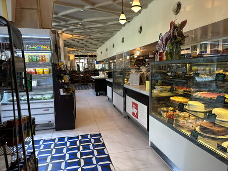 Enlarge photo 24