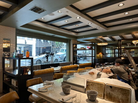 Enlarge photo 10
