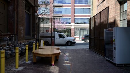 Enlarge photo 5