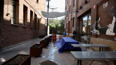 Enlarge photo 4
