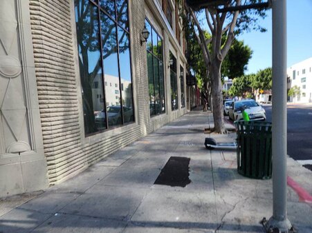 Enlarge photo 4