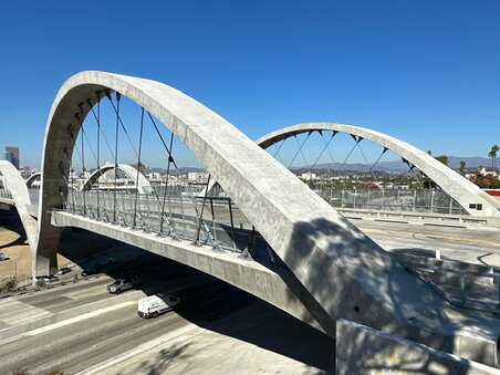 Enlarge photo 14