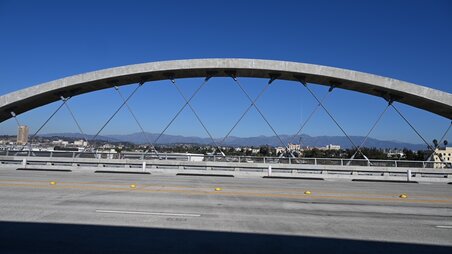 Enlarge photo 9