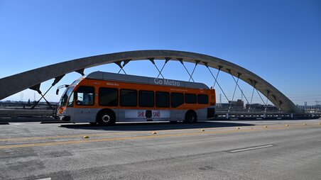 6th St Bridge (file pull)