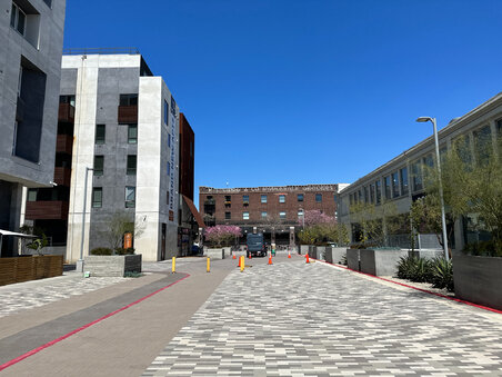 Enlarge photo 9