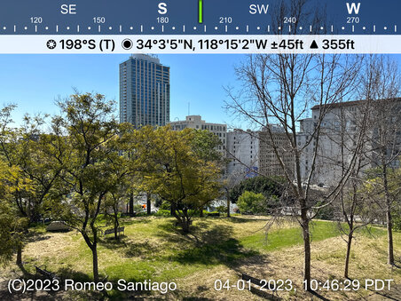 Enlarge photo 8