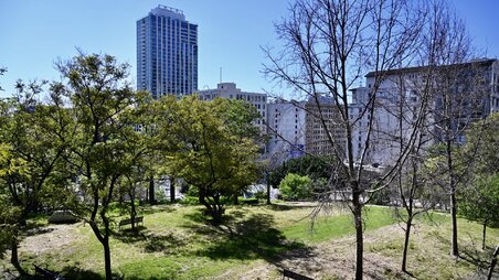 Enlarge photo 6